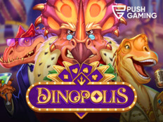 Top online casino bonus94